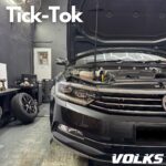 Tik Tok Tik Tok – Volks
